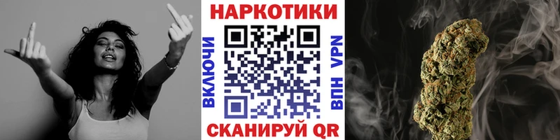 АМФЕТАМИН Электроугли