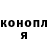 МДМА VHQ Klafilin KIK