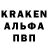 Канабис ГИДРОПОН Bravl KEK