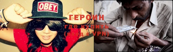 a pvp Белоозёрский