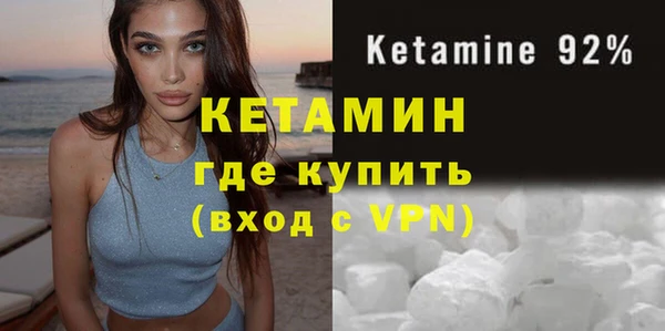 a pvp Белоозёрский