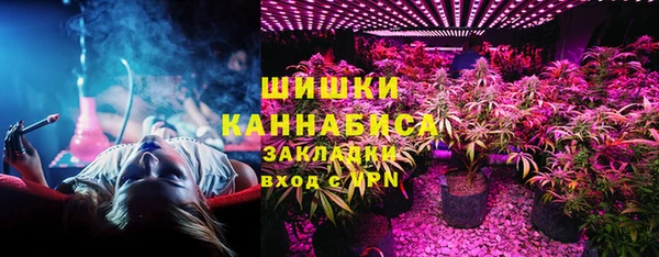 дурь Белокуриха