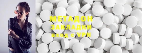 a pvp Белоозёрский