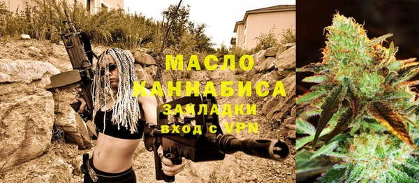 ГАЛЛЮЦИНОГЕННЫЕ ГРИБЫ Тайга